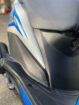 Honda Dio