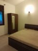 Single storey house located in Ekala, Ja-Ela, for sale.
