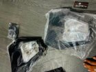 KTM brandnew headlight