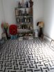 Single storey house located in Ekala, Ja-Ela, for sale.