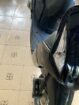 Hero Honda Pleasure Bike