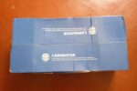 A3 Laminating machine , brand new with packing.