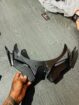 motor wings