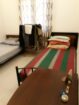 Single storey house located in Ekala, Ja-Ela, for sale.