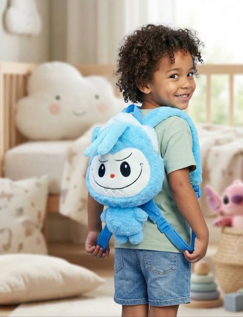 Cute Bag