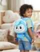 Montessori Bag