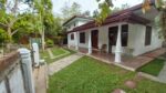 නිවසක් විකිණීමට – ජා-ඇල, නිවන්දම