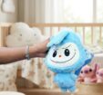 Cute Bag