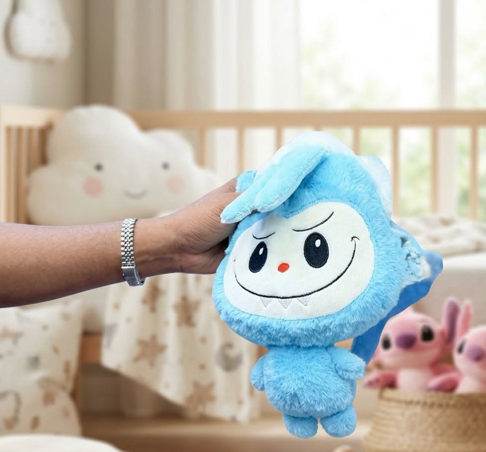 Cute Bag