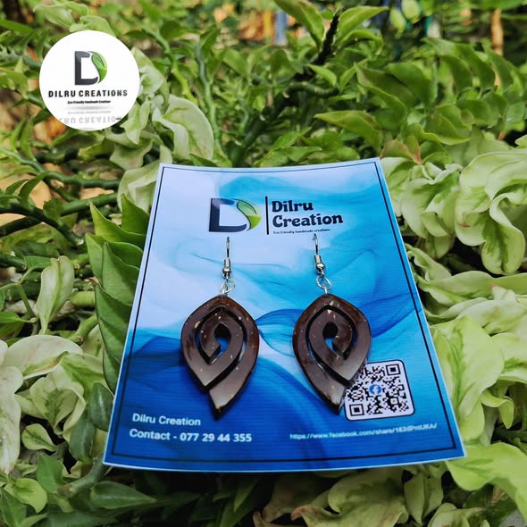 🅲︎🅾︎🅲︎🅾︎🅽︎🆄︎🆃︎ 🆂︎🅷︎🅴︎🅻︎🅻︎ 🅴︎🅰︎🆁︎🅸︎🅽︎🅶︎🆂︎