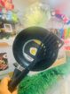 Marble Coated Non-Stick Fry Pan