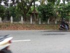 PRIME 8.6 PERCH LAND FOR SALE – EXCELLENT MAIN ROAD LOCATION