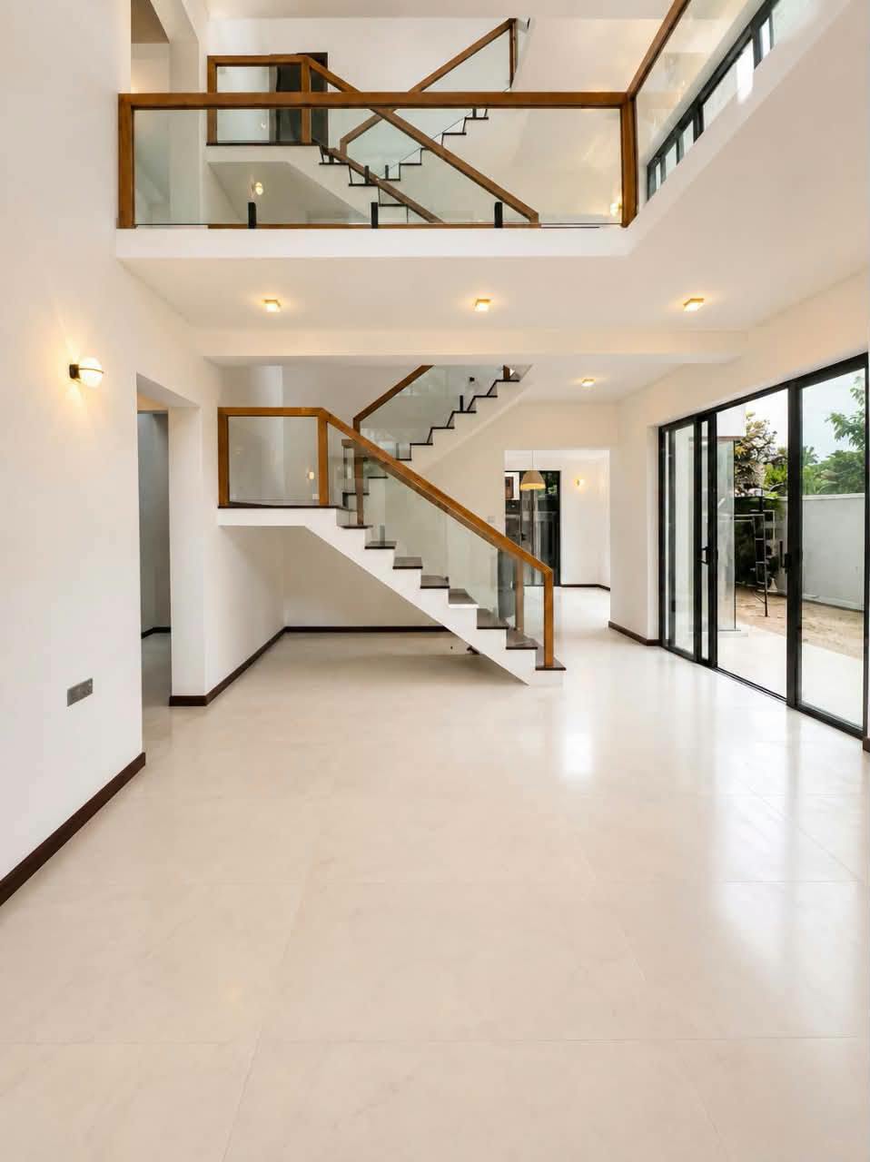 NOW ON SALE – Villa’s By – Luxury House For Sale – Thalawathugoda