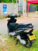 TVS WEGO