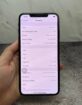 Apple XS MAX 256Gb