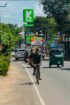 KOTTAWA- MATHTHEGODA JUNCTION VALUABLE COMMERCIAL LAND FOR SALE