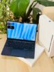 Apple MacBook Air M4 Midnight 16GB/512GB 2025