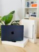 Apple MacBook Air M4 Midnight 16GB/512GB 2025