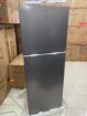 Samsung RT40H 28 Refrigerator