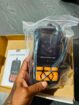 OBD scanner
