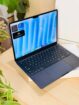 Apple MacBook Air M4 Midnight 16GB/512GB 2025