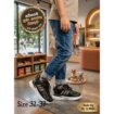 imported kids shoes