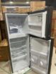 Samsung RT40H 28 Refrigerator