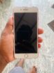 iPhone 7 Plus විකිණීමට!