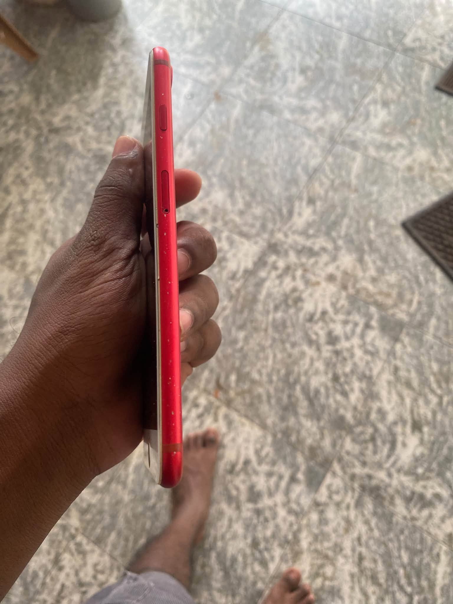 iPhone 7 Plus විකිණීමට!