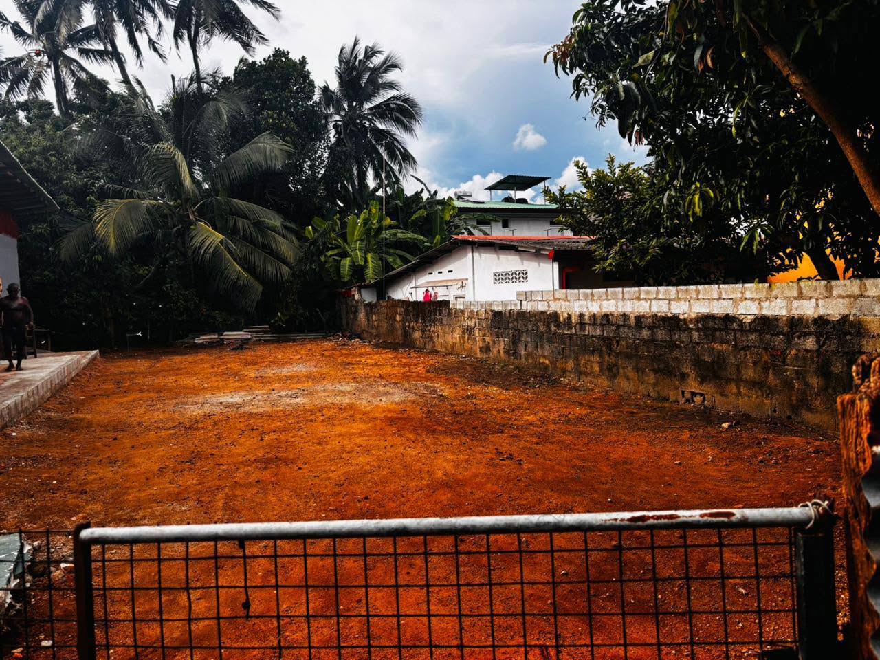 **නුගේගොඩ – දෙල්කඳින් වටිනා ඉඩමක් විකිණීමට!**