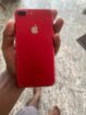 iPhone 7 Plus විකිණීමට!