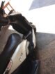 Honda dio bike for sale 2012