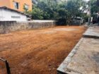 **නුගේගොඩ – දෙල්කඳින් වටිනා ඉඩමක් විකිණීමට!**
