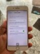 iPhone 7 Plus විකිණීමට!