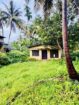වත්තල උස්වැටකෙයියාවෙන් පර්චස් 23ක ඉඩමක් සමඟ නිවසක් වහාම විකිණීමට තිබේ.
