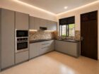 NOW ON SALE – Villa’s By – Luxury House For Sale – Thalawathugoda