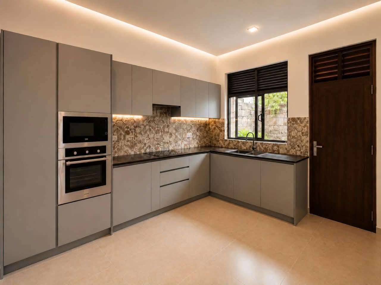 NOW ON SALE – Villa’s By – Luxury House For Sale – Thalawathugoda