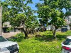 Land for sale in Mount Lavinia ,