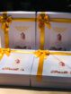 PREMIUM WHOLESALE GIFT BOXES 