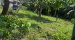 Land for sale in Mount Lavinia ,