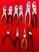 Quality Japan Tools