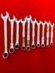 Quality Japan Tools