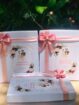 PREMIUM WHOLESALE GIFT BOXES 