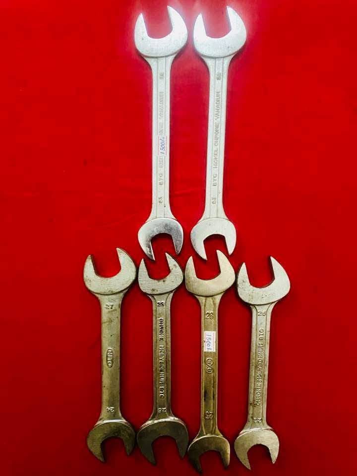 Quality Japan Tools