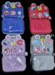 Kids Imported stylish Shoulder Bag