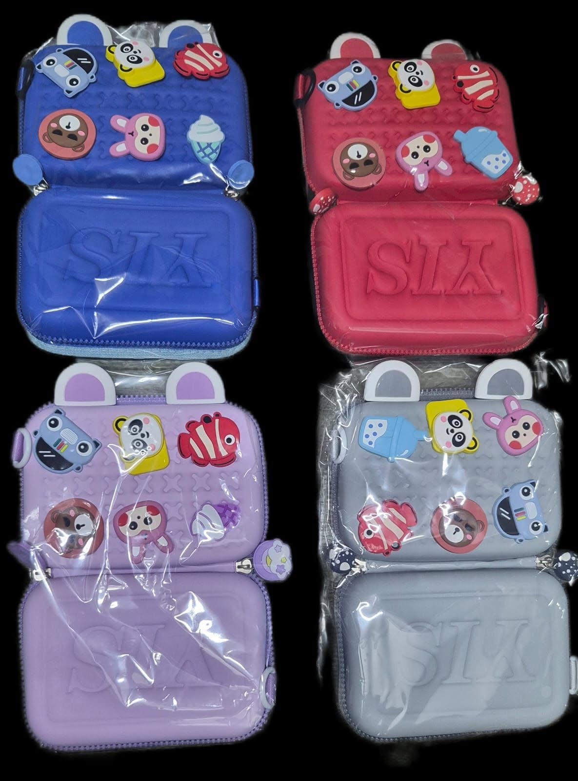Kids Imported stylish Shoulder Bag