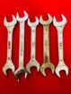 Quality Japan Tools