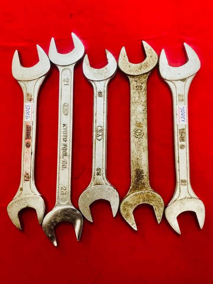 Quality Japan Tools