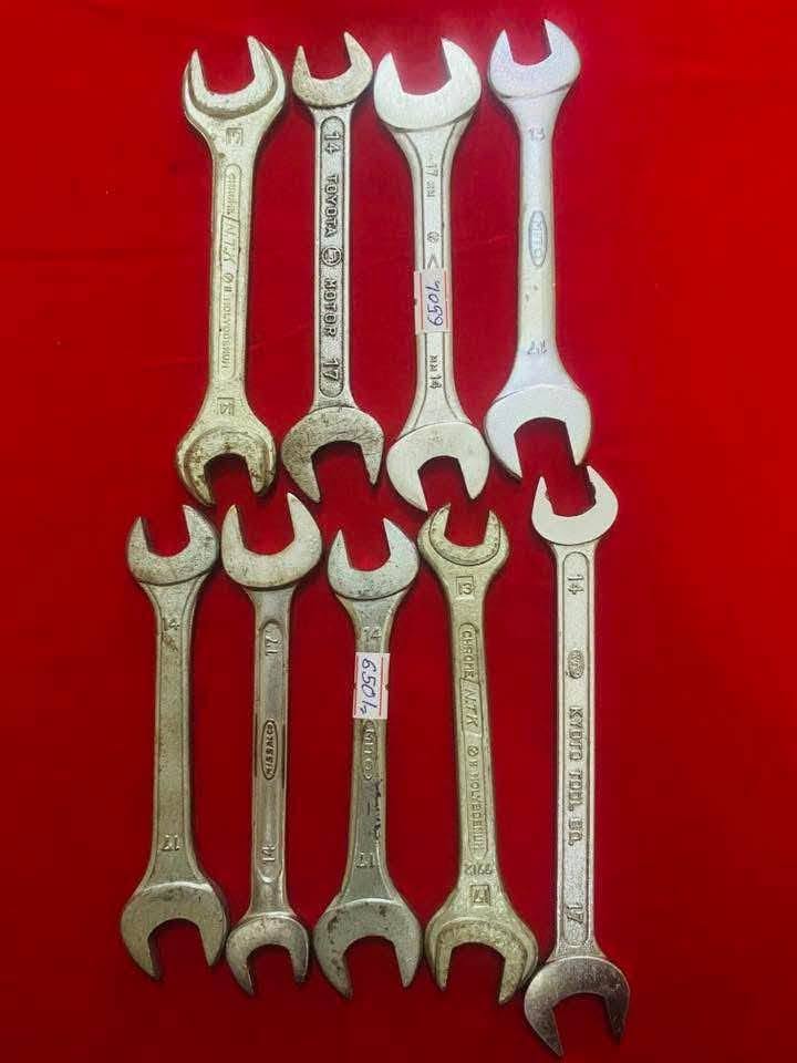 Quality Japan Tools