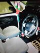 Tata nano twist 2016